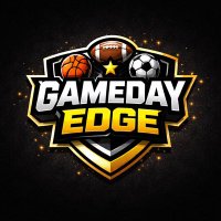 GameDay Edge