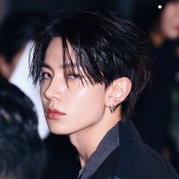 ᴇᴄʀʏᴘᴛᴇᴅ