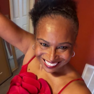 The Quarterback Huddle