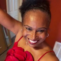 The Quarterback Huddle