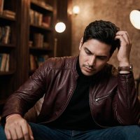 {@STAR🌟-WALA-FILINGS