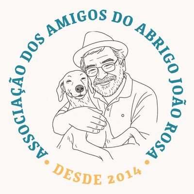 Abrigo João Rosa