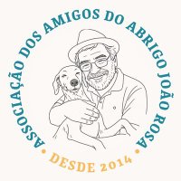 Abrigo João Rosa