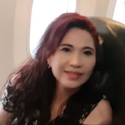 💗RAC👑Luv💫LEO🦁💗