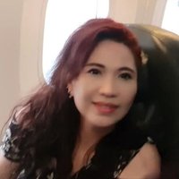 💗RAC👑Luv💫LEO🦁💗