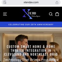 Xtend Technologies