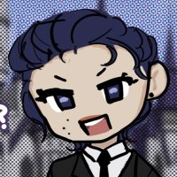 ›ֺ۪ Yudhya/عورهیا || NEWS ANCHOR & REPORTER EVENT