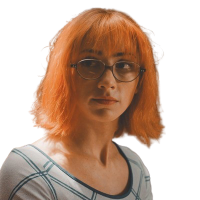 ° 🧭︴𝒩𝙰𝙼𝙸.