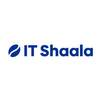 IT Shaala