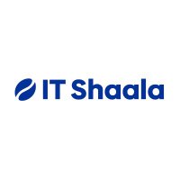 IT Shaala