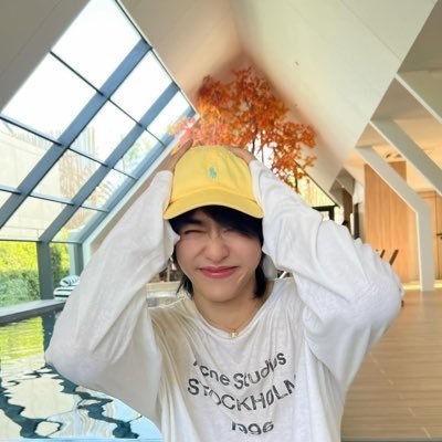 ⟢ 𝒃𝒂𝒎𝒃𝒐𝒐 𝒕𝒉𝒆 𝟐𝒏𝒅 ⟢