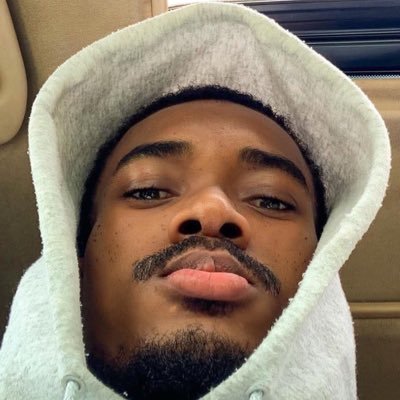 Dayvstars HQ💫💫💫