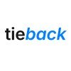 Tieback