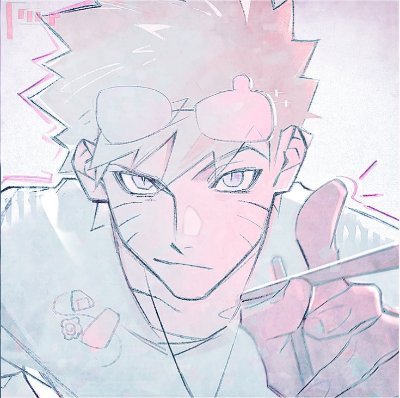 ꒱ 𝚅𝚒𝚗𝚌𝚎𝚗𝚝 ⊹.*