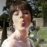 𝒷𝒾𝓁𝓁𝓎💌