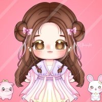 Miracle O.หอจัยมันอุ๋งอิ๋ง🧝🏻‍♀️💚❤️🐢