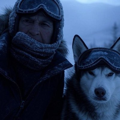 ๐๐พ๐ผ๐ฝ๐ฒ๐ท ๐ฅ๐ช๐ท๐๐พ๐ญ๐ญ๐ฎ๐ท ๐๐โฎ๐๐ฆ