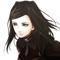 egipski ⚢ villainduo #1 fan