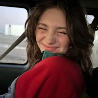 ✩𝐵𝑙𝑜𝑜𝑚𝑠𝑜✩