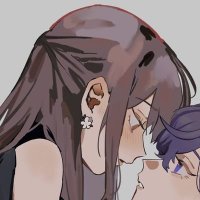 emi🐰💤 mafuyus gf