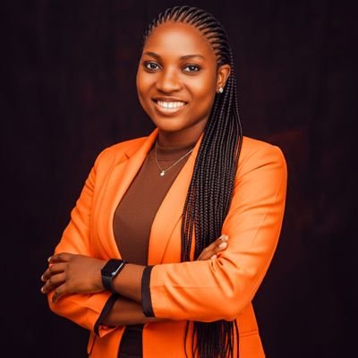 Okoye Ngozi Rosemary