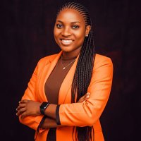 Okoye Ngozi Rosemary