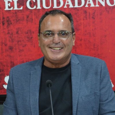 Aldo Druetta