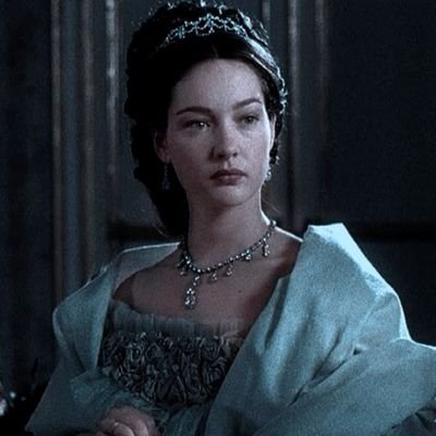 lady breakspear ☆ || akotsk, asoiaf & hotd