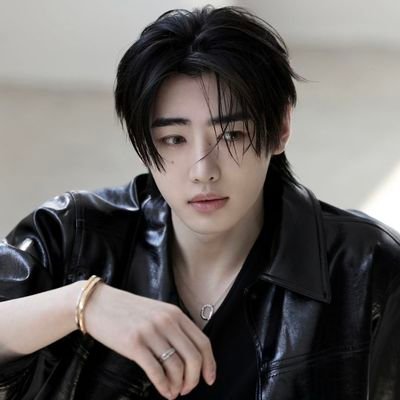 Jim ⋆. 𐙚 ˚ ENHYPEN IS 7