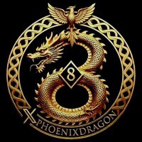 𝐏𝐇𝐎𝐄𝐍𝐈𝐗🐦‍🔥𝐃𝐑𝐀𝐆𝐎𝐍