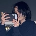 Hwang Dal ≷ 🇵🇸🇱🇧|🐱🐺🖤|