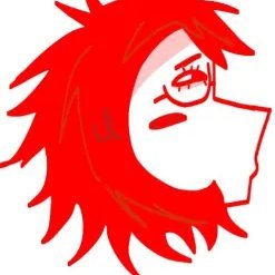 PIPOBELOVEDSTOYOU/// not for kids?