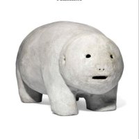 Alien Punk Rock Music