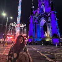 Munazza Anwaar | منزہ انوار