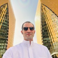 Mohamed Ali Belajouza