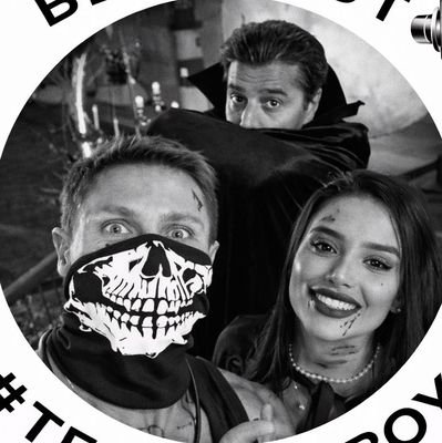 Gabriel Azevedo 🧨