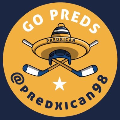 Predxican ®️™️🏊🏼‍♂️🚴‍♀️🏃🏽‍♂️🏒🥅