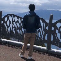 Momoちゃん/ももたん