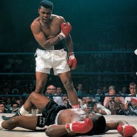 Film Room Sports Media