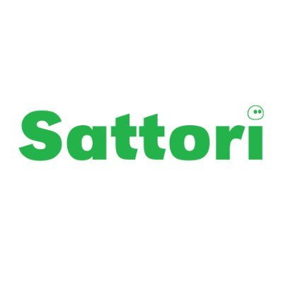 Sattori