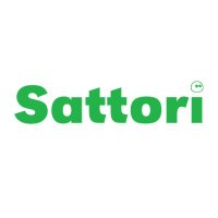 Sattori