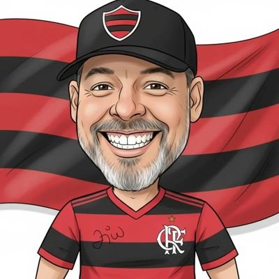 𝕬𝖓𝖉𝖗é 🅵🅻🅰 🇧🇷