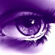 Alex (마이 티어)💜⟭⟬ #SWIM 🏊