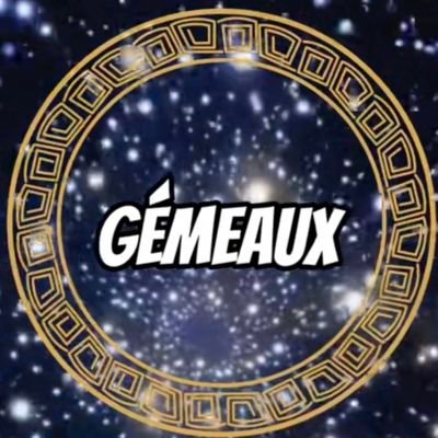 ♊🇧🇪DARAH SCHUYTEN🇲🇫♊