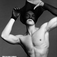 chrissy 🇨🇦🌴🐀👉🌾