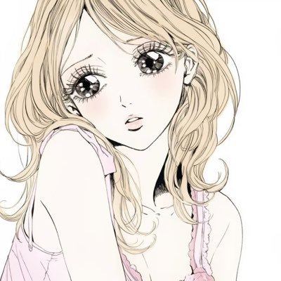 𝒜𝗇𝗀𝖾𝗅 ౨ৎ