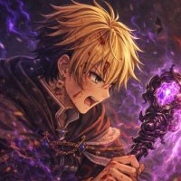 くせ毛になっちゃう土曜日🎀໒꒱