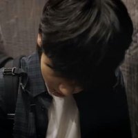 zel ⊙⊝⊜ | rest