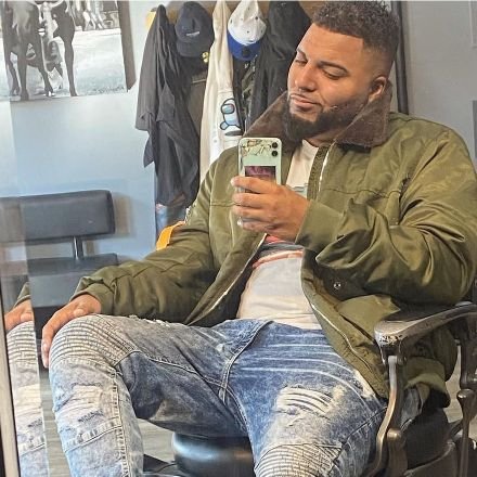 💫 Achilles 🥾🦿🔌