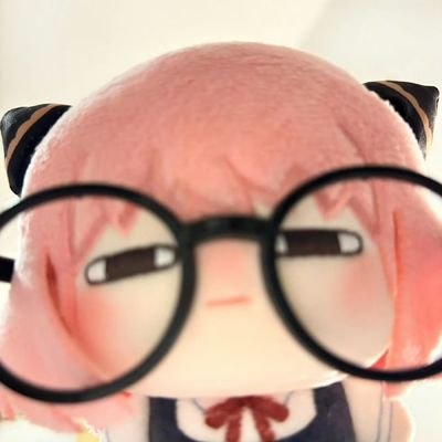 🍉 May | Cat Combatant 🐱🏹